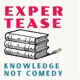 The TOASTMASTERS Expertease