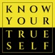 Know Your True Self