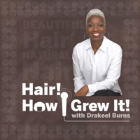 Ep. 41: Tanya Turner 