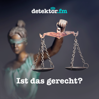 Ist das gerecht?