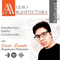 Audio Arquitectura 