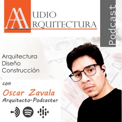 T2-Ep014 Ductos Pasantes de Especialidades