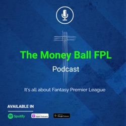 The Money Ball FPL