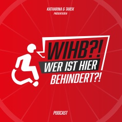 #2 Behindert gedatet