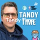 Tandy Time: NBA Top Shot & NFTs 