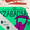 Éljen a magyar szabadság!