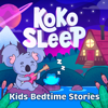 Koko Sleep - Kids Bedtime Stories & Meditations - Abbe Opher