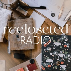 121: Sourcing Ethical Factories — Fashion Revolution Week Episode