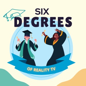 Six Degrees of Reality TV