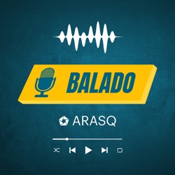 Le balado de l'ARASQ 