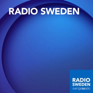 Radio Sweden på lätt svenska | Podcast on UP Audio