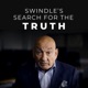 Swindle’s Search for The Truth