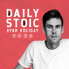 The Daily Stoic - Daily Stoic | Wondery