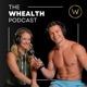 Whealth Podcast