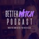 Be A Better Conjure Witch w/ Mawiyah Bomani | S3 Ep9