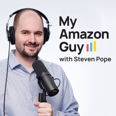 My Amazon Guy My Amazon Guy
