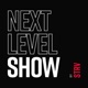 Next Level Show by STRV