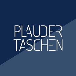 #5 DBN - Januar-News / Trade Republic 💳 | N26 📈 | Taxo-Tool ☘️ | Tidely 🎛️ // Digital Banking News | Ein Format von Plaudertaschen