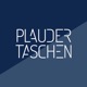 #142 - Erben und Vererben - Ein Milliardengeschäft unserer Kund:innen in Deutschland