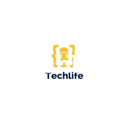 TechLife