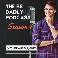 Beyond Blood: The Kerry Jackson Story