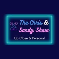 The Chris & Sandy Show with Andy Griggs