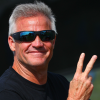 Cardinals Ownership Explains Offseason Moves