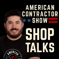 E031 - Speed Up Your Cashflow - Ryan Holliday