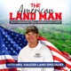 #91 - From NASCAR to Farming: How Land Trust makes making money from your land easier with Taylor Moyer