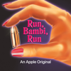 Run, Bambi, Run - Apple TV+ / Campside Media