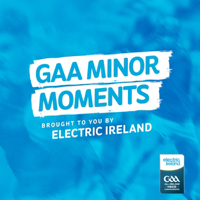 Derek McGrath: Mindset, Mental Prep and Standout Moments