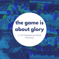 Danny...Danny Rose
