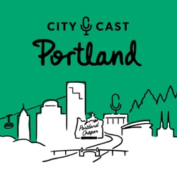 Your Guide to July in Portland