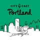 City Cast Portland