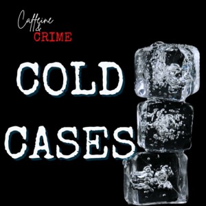 Caffeine & Crime