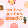 Can I Have Another Snack? - Laura Thomas, PhD, RNutr