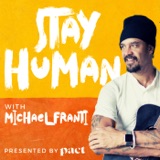 95. Michael Ray (Recording Artist) podcast episode