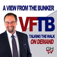 A View from the Bunker podcast