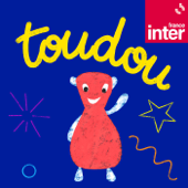 Toudou - France Inter