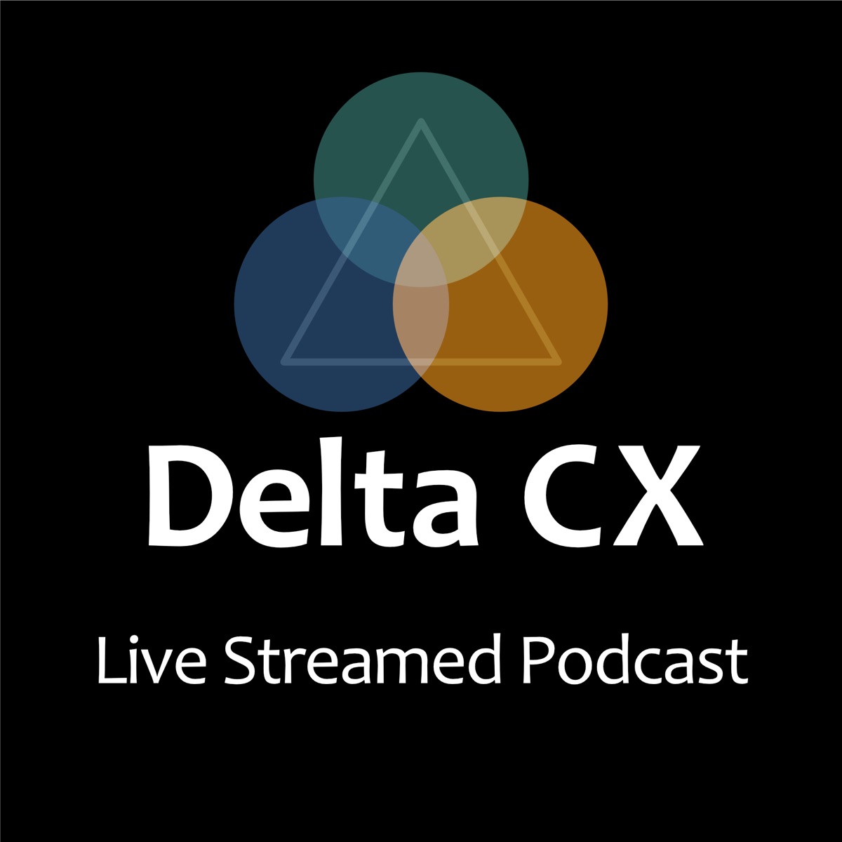 ep-153-how-to-do-a-ux-boot-camp-delta-cx-live-streamed-podcasts