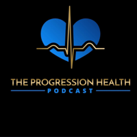 Episode 20 The cancer & exercise connection with Ciaran fairman PhD Professor of Exercise Science at The University of South Carolina