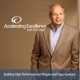 Accelerating Excellence-Episode 122: How to Effectively Manage Change