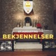 St.Augustins bekjennelser