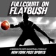 Fullcourt On Flatbush: A Brooklyn Nets Basketball Podcast from New York Post Sports
