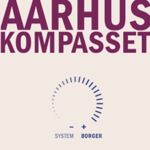 Aarhus kompasset