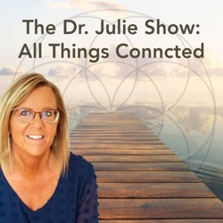 Leadership Flow and Connection with Peri Chickering