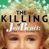 The Killing of Marilyn Monroe