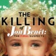 The Killing of JonBenet Ramsey