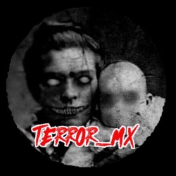 Terror_mx (Trailer)