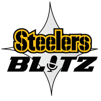 Segment 3: Joe Haden, Tweets